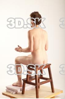 Sitting reference of Cyprian 0010